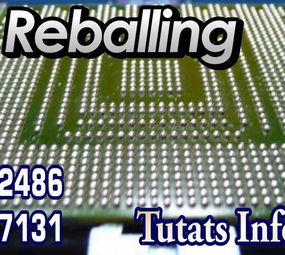 Tutats Informática photo 2