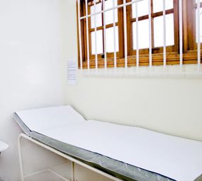 Toque Essencial Depilação e Manicure photo 1