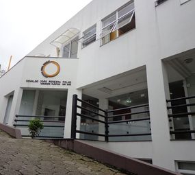 Clínica Dr. Osvaldo Pereira photo 2