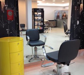 Estética Moinhos - Elenita Lorenci photo 2