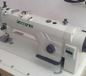 Cris Confecção e Facção de Camisetas photo 2