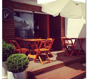 Temakeria Sushito photo 2