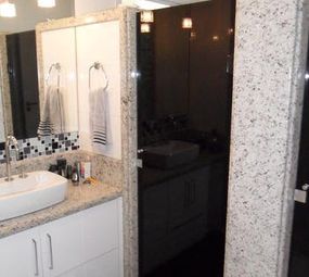 Vidraçaria G. Torres photo 2