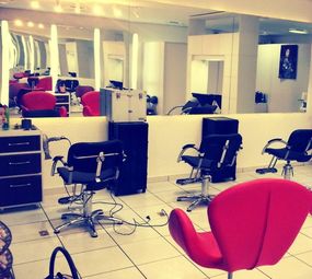 Vivace Estética photo 2