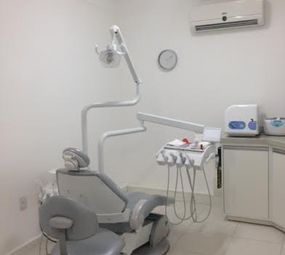 Dra. Mozara Mignoni Vieira