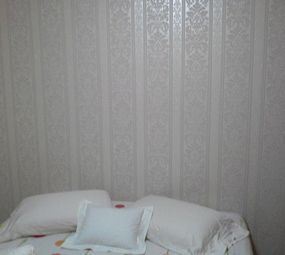 Linda Liza Papéis de Parede photo 1