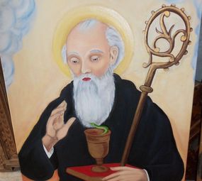 Glanert Restaurações photo 2