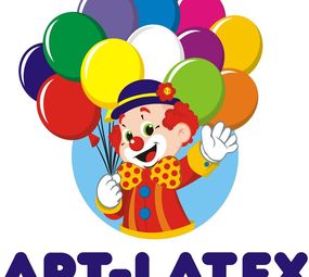 Soncini Barrie Artigos para Festas photo 2