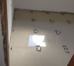 PR Azulejista e Reformas em Geral