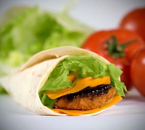 Sheep Kebab photo 1