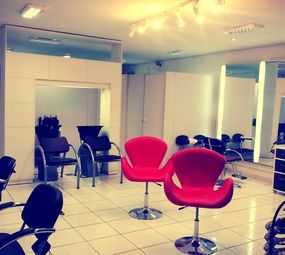 Vivace Estética photo 1