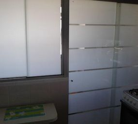 Lindóia Insulfilm photo 2