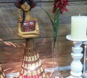 Paisagem Interior Decoração photo 2