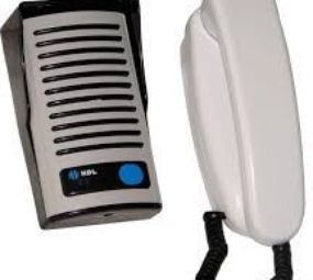 Cia da Instalação - Montagem de Móveis, Elétrica e Hidráulica