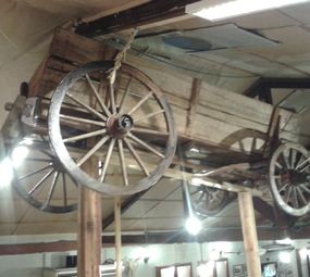 Pizzaria O Fornão - Tele entrega de Pizzas Caxias do Sul