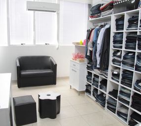 Callai Modas e Acessórios photo 1