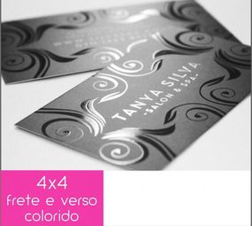 Gráfica Tristeza photo 2