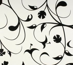 Stilu's Decorações photo 1