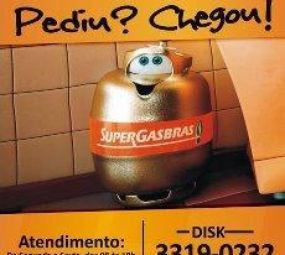 Rápido Distribuidora photo 1