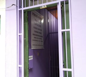 Privê Vídeo Locações photo 2