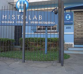Histolab photo 1