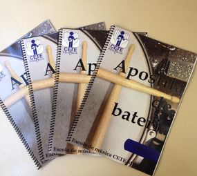 Cete Música photo 1