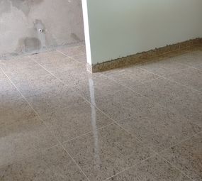 PR Azulejista e Reformas em Geral