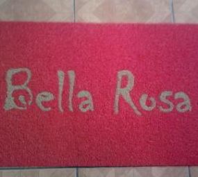 Styllus Tapetes Personalizados photo 2