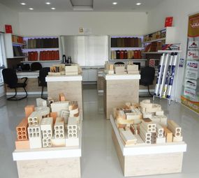 Tijotelha - Tijolo e Telha photo 2