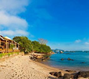 Rosso Restro Restaurante photo 2