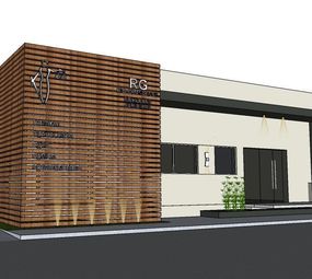 AMES Arquitetura photo 1