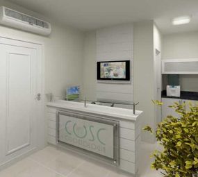 Cosc Odontologia photo 2