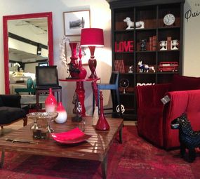 Casa Quintino photo 1