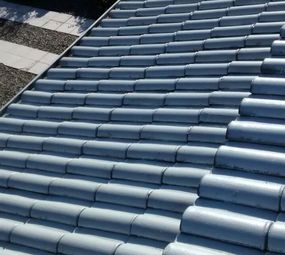 Dilmo Reformas e Pinturas