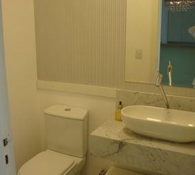 Natasha Sanson - Odontologia Estética photo 2