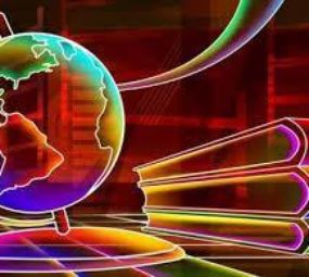 Aulas Particulares de Física, Matemática e Espanhol photo 1