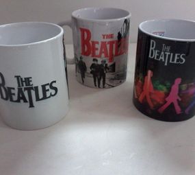 Carisma Presentes photo 2