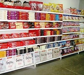 Ponto das Padarias photo 2