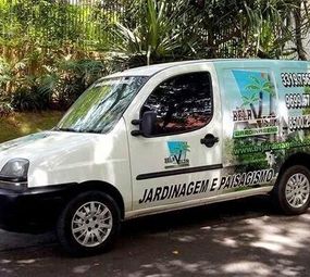 Bela Vista Jardinagem photo 1