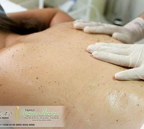 Estética Adriana Pereira photo 1