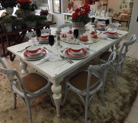 Dona Decor - Decoração para Sua Casa photo 2