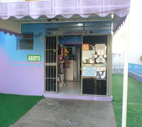 Pet Shop Mimos e Carinhos photo 1