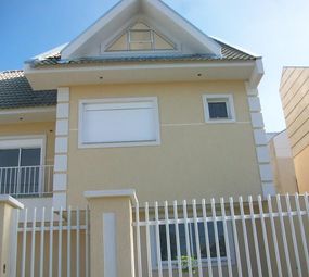 Expert Pinturas photo 2