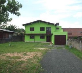 Imobiliária James Imóveis e Serviços de Arquitetura photo 2