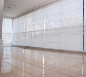 Marmoraria São Jerônimo photo 2