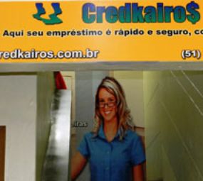Credkairos Soluções Financeiras photo 2