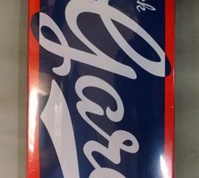 Tora Bora Surf Skate photo 1