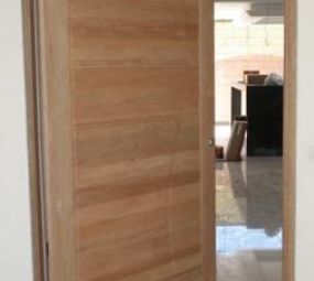 Esquadrias Sul Catarinense photo 1