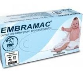 Cirurgica WA Produtos Médicos Hospitalares photo 2