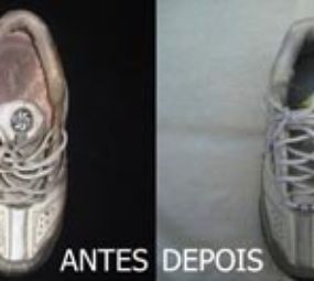 Multi Lavanderia photo 2